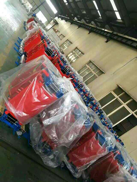 金昌SCB13-500KVA干式电力变压器