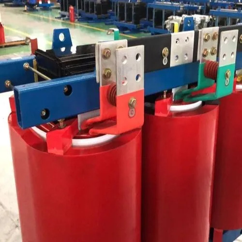 金昌scb14电力变压器
