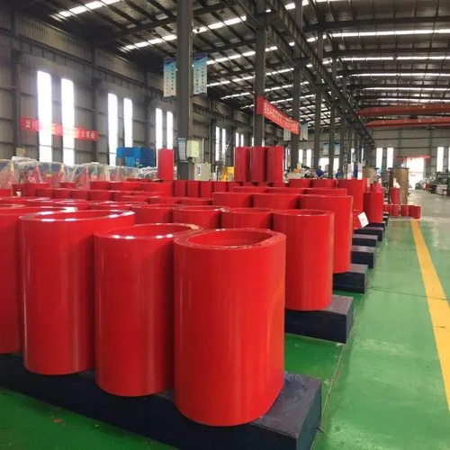 金昌SCB14干式变压器型号尺寸